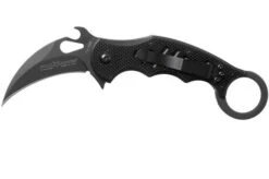 Fox FX-599 FKMD Mini Karambit