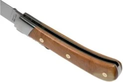 Fontenille Pataud Corsican L' Antò AZG Juniper Pocket Knife -Cheap Nippon Knife Store FPAZG 06 fontenille pataud