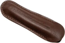 Le Thiers Le Nature Stabilized Beech T7HD Pocket Knife By Fontenille Pataud -Cheap Nippon Knife Store FPT7HD 09 fontenille pataud