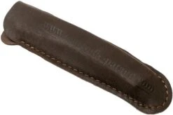 Le Thiers Pocket Walnut T8NO Pocket Knife By Fontenille Pataud -Cheap Nippon Knife Store FPT8NO 09 fontenille pataud