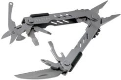Gerber Multi-Plier 400 Compact Sport 05500 Multi-tool -Cheap Nippon Knife Store GE05500 03 gerber