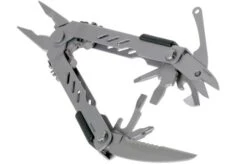 Gerber Multi-Plier 400 Compact Sport 05500 Multi-tool -Cheap Nippon Knife Store GE05500 04 gerber