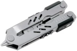 Gerber Multi-Plier 400 Compact Sport 05500 Multi-tool -Cheap Nippon Knife Store GE05500 06 gerber