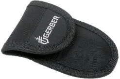 Gerber Multi-Plier 400 Compact Sport 05500 Multi-tool -Cheap Nippon Knife Store GE05500 07 gerber