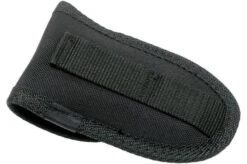 Gerber Multi-Plier 400 Compact Sport 05500 Multi-tool -Cheap Nippon Knife Store GE05500 08 gerber