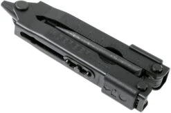 Gerber Multi-Plier 600 DET Multi-tool Black, 07400 -Cheap Nippon Knife Store GE07400 05 gerber