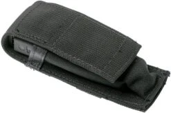 Gerber Multi-Plier 600 DET Multi-tool Black, 07400 -Cheap Nippon Knife Store GE07400 07 gerber