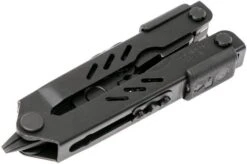 Gerber Multi-Plier 400 Compact Sport Multitool Black, 22-05509 -Cheap Nippon Knife Store GE22 05509 05 gerber ge22 05509 05