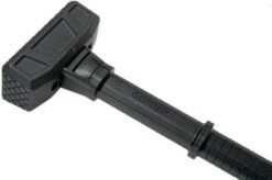 Gerber Ding-Dong Breaching Tool - 30-000790 -Cheap Nippon Knife Store GE30 000790 03 gerber