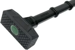 Gerber Ding-Dong Breaching Tool - 30-000790 -Cheap Nippon Knife Store GE30 000790 04 gerber