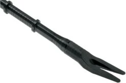 Gerber Ding-Dong Breaching Tool - 30-000790 -Cheap Nippon Knife Store GE30 000790 05 gerber
