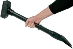 Gerber Ding-Dong Breaching Tool - 30-000790 -Cheap Nippon Knife Store GE30 000790 06 gerber