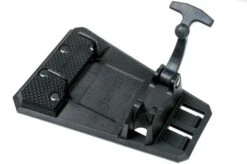 Gerber Ding-Dong Breaching Tool - 30-000790 -Cheap Nippon Knife Store GE30 000790 07 gerber