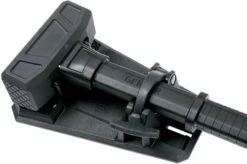 Gerber Ding-Dong Breaching Tool - 30-000790 -Cheap Nippon Knife Store GE30 000790 08 gerber