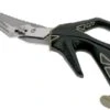 Gerber Processor, Fishing Take-A-Part Shears 30-001438DIP