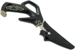 Gerber Processor, Fishing Take-A-Part Shears 30-001438DIP -Cheap Nippon Knife Store GE30 001438DIP 03 gerber