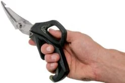 Gerber Processor, Fishing Take-A-Part Shears 30-001438DIP -Cheap Nippon Knife Store GE30 001438DIP 05 gerber