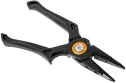 Gerber Magniplier 7.5" Fishing Pliers 30-001442DIP -Cheap Nippon Knife Store GE30 001442DIP 03 gerber