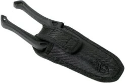 Gerber Magniplier 7.5" Fishing Pliers 30-001442DIP -Cheap Nippon Knife Store GE30 001442DIP 04 gerber