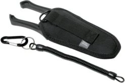 Gerber Magniplier 7.5" Fishing Pliers 30-001442DIP -Cheap Nippon Knife Store GE30 001442DIP 05 gerber