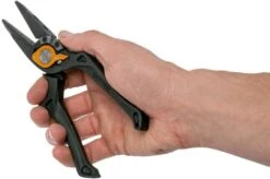 Gerber Magniplier 7.5" Fishing Pliers 30-001442DIP -Cheap Nippon Knife Store GE30 001442DIP 06 gerber