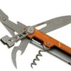 Gerber Armbar Cork Orange 30-001582 Multi-tool