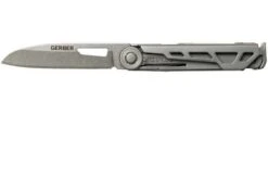 Gerber Armbar Cork Orange 30-001582 Multi-tool -Cheap Nippon Knife Store GE30 001582 03 gerber