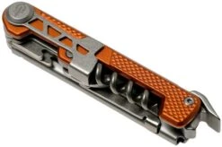 Gerber Armbar Cork Orange 30-001582 Multi-tool -Cheap Nippon Knife Store GE30 001582 04 gerber