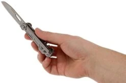 Gerber Armbar Cork Orange 30-001582 Multi-tool -Cheap Nippon Knife Store GE30 001582 06 gerber