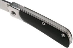 Gerber Wingtip Grey 30-001700 GRY, Slipjoint Pocket Knife -Cheap Nippon Knife Store GE30 001661 06 gerber