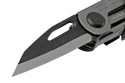 Gerber Stakeout 30-001743, Graphite, Multi-tool For Camping -Cheap Nippon Knife Store GE30 001743 03 gerber