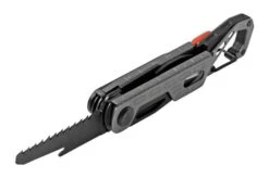 Gerber Stakeout 30-001743, Graphite, Multi-tool For Camping -Cheap Nippon Knife Store GE30 001743 08 gerber