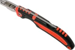 Gerber Vital Pocket Folder 31-002736 Pocket Knife With Interchangeable Blade -Cheap Nippon Knife Store GE31 002736 05 gerber vital