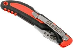 Gerber Vital Pocket Folder 31-002736 Pocket Knife With Interchangeable Blade -Cheap Nippon Knife Store GE31 002736 06 gerber vital
