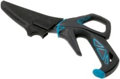 Gerber Processor Salt, Fishing Take-A-Part Shears 31-003554 -Cheap Nippon Knife Store GE31 003554 03 gerber