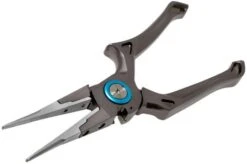Gerber Magniplier Salt 7.5" Fishing Needlenose Pliers 31-003597 -Cheap Nippon Knife Store GE31 003597 03 gerber