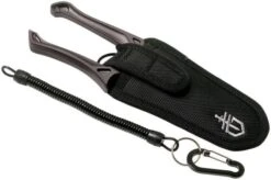 Gerber Magniplier Salt 7.5" Fishing Needlenose Pliers 31-003597 -Cheap Nippon Knife Store GE31 003597 04 gerber