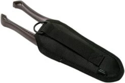 Gerber Magniplier Salt 7.5" Fishing Needlenose Pliers 31-003597 -Cheap Nippon Knife Store GE31 003597 05 gerber