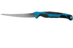 Gerber Controller 6" Salt Folding Filleting Knife 30-003599