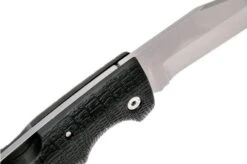 Gerber Gator 06069 Clip Point, Fine Edge Pocket Knife 15 Gerber Gator 06069 Clip Point, Fine Edge Pocket Knife -Cheap Nippon Knife Store GE6069 06 gerber ge6069 06