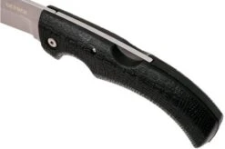 Gerber Gator 06069 Clip Point, Fine Edge Pocket Knife 16 Gerber Gator 06069 Clip Point, Fine Edge Pocket Knife -Cheap Nippon Knife Store GE6069 07 gerber ge6069 07