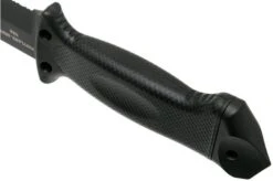 Gerber LMF II Infantry Black -Cheap Nippon Knife Store GERB01629 04 gerber v202001