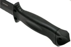 Gerber LMF II Infantry Black -Cheap Nippon Knife Store GERB01629 05 gerber v202001