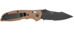 Cheap Nippon Knife Store -Cheap Nippon Knife Store HE54153 02 hecklerkoch