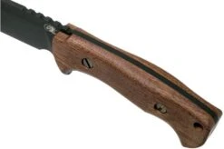 Rick Hinderer Ranch Bowie Vintage Limited Edition, Bowie Knife -Cheap Nippon Knife Store HRK TRB VIN 05 rick hinderer knives