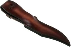 Rick Hinderer Ranch Bowie Vintage Limited Edition, Bowie Knife -Cheap Nippon Knife Store HRK TRB VIN 08 rick hinderer knives