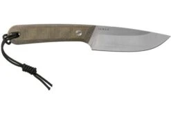 Cheap Nippon Knife Store -Cheap Nippon Knife Store JAKN107127 02 the james brand