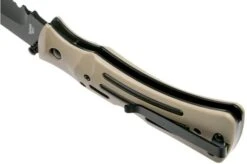 KA-BAR Mule Folder Desert Tan 3053 Pocket Knife 14 KA-BAR Mule Folder Desert Tan 3053 Pocket Knife -Cheap Nippon Knife Store KA3053 05 ka bar