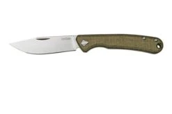 Kershaw Federalist 4320 Pocket Knife