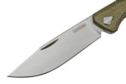Kershaw Federalist 4320 Pocket Knife -Cheap Nippon Knife Store KE4320 03 kershaw